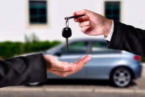 Il leasing non è morto, e vi spieghiamo perché