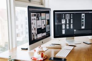 L'importanza del lavoro del SEO freelance
