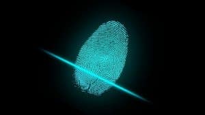 Come effettuare una firma p7m