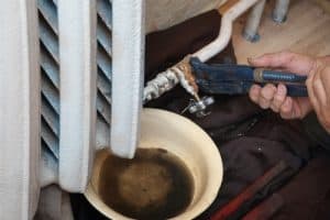Caldaie Baxi, ecco cosa devi sapere