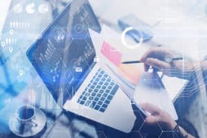 Lavoro agile e valutazione del personale