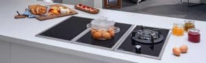 Cucine: le varietà e le loro funzioni principali