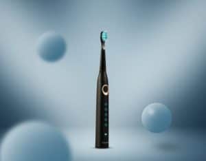 Spazzolini elettrici Oral-B: quali sono i migliori programmi di spazzolamento e pulizia?