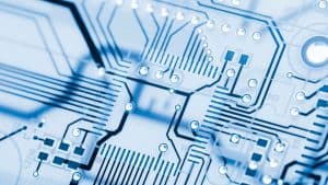 Lavorare in ambito elettronico e meccatronico, confronto con EgoValeo