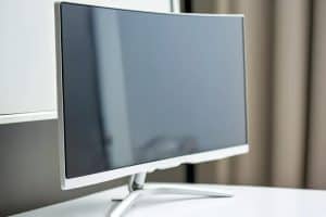 Come scegliere un monitor industriale?