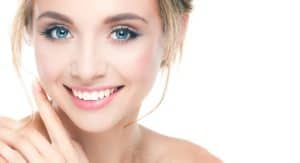 Faccette estetiche cura, manutenzione e perché sceglierle