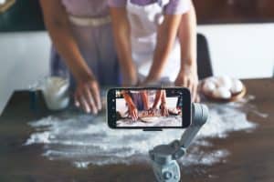 Come creare contenuti emozionali per connettere con il tuo target