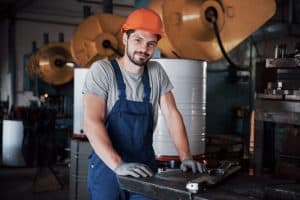 Assistenza da parte di un fabbro tutto quello che devi sapere